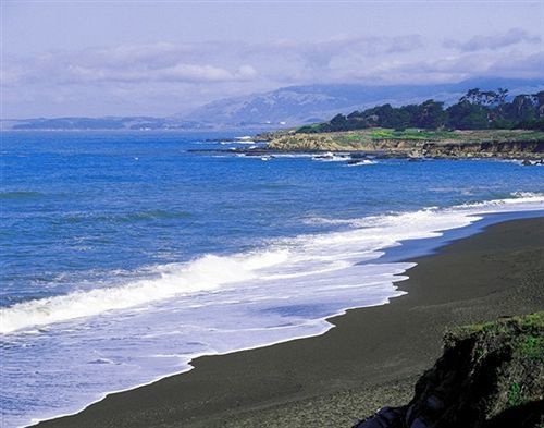 Landing And 3* Cambria